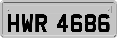 HWR4686