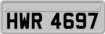 HWR4697