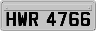 HWR4766