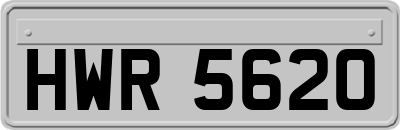 HWR5620