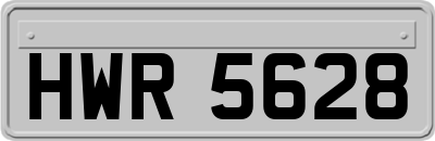 HWR5628