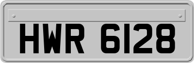 HWR6128