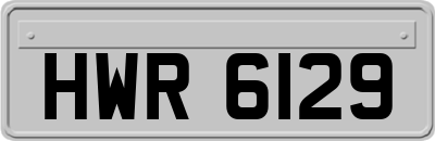 HWR6129