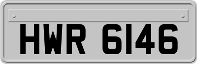 HWR6146