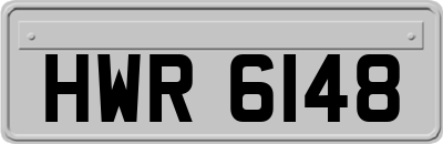 HWR6148