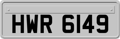 HWR6149