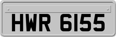 HWR6155