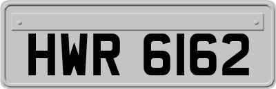 HWR6162