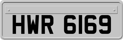 HWR6169