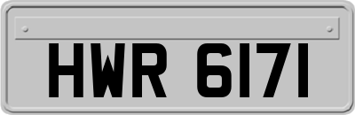 HWR6171