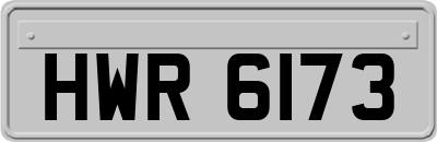 HWR6173