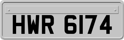 HWR6174