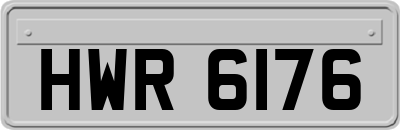 HWR6176