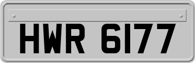 HWR6177