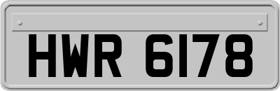 HWR6178