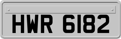 HWR6182