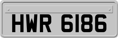 HWR6186