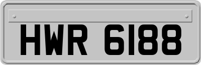 HWR6188