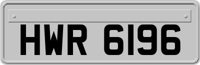 HWR6196