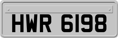 HWR6198