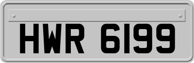 HWR6199
