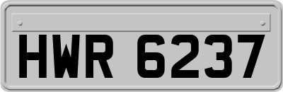 HWR6237