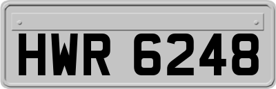 HWR6248