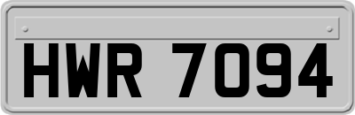 HWR7094