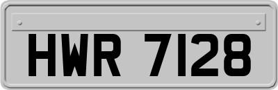 HWR7128
