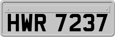 HWR7237