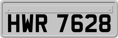 HWR7628