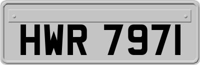 HWR7971
