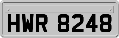 HWR8248