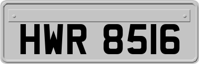 HWR8516