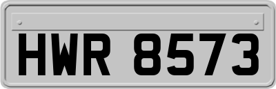 HWR8573
