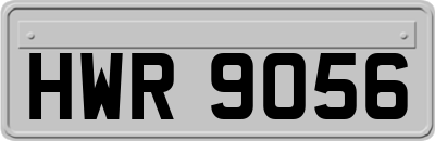 HWR9056