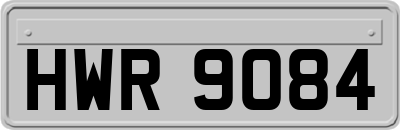 HWR9084