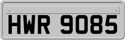 HWR9085