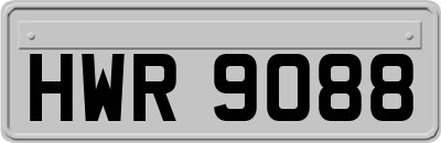 HWR9088