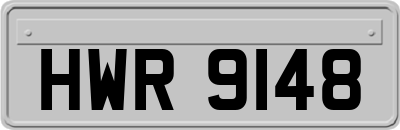 HWR9148
