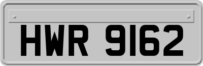 HWR9162