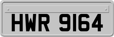HWR9164