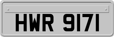 HWR9171