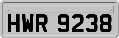 HWR9238