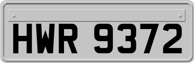 HWR9372