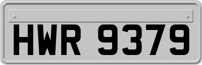 HWR9379