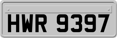HWR9397