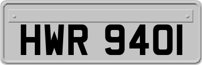 HWR9401