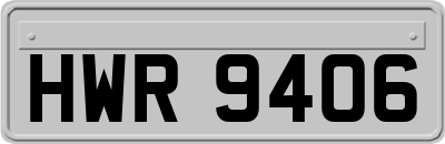 HWR9406