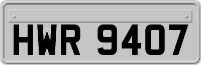 HWR9407